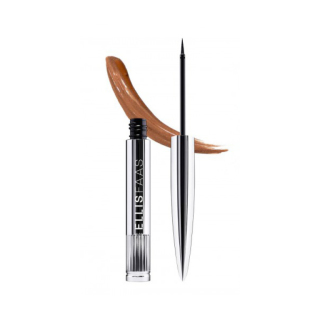 Ellis Faas Eyeliner E502 - Milk Chocolate Product Image