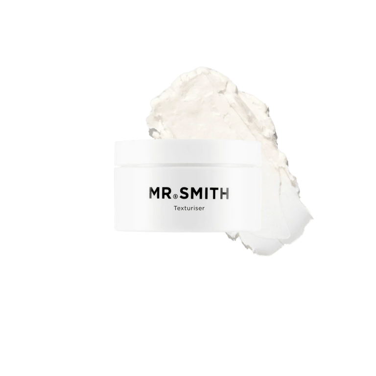 Mr. Smith Texturiser 80 ml Product Image