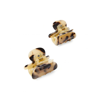 Machete Twin Heirloom Claws Blonde Tortoise Product Image