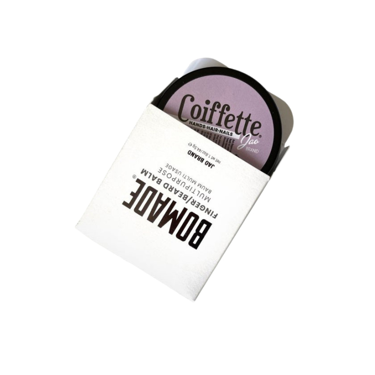 Jao Brand Coiffette Multipurpose Balm  Product Image