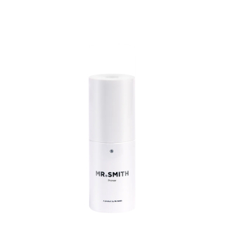 Mr. Smith Primer Mini Product Image