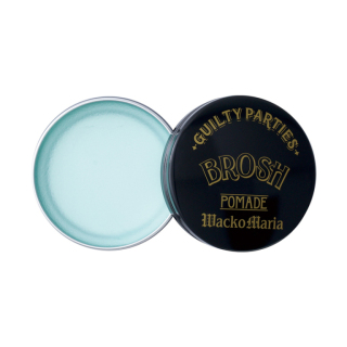 Brosh Pomade x Wacko Maria Product Image