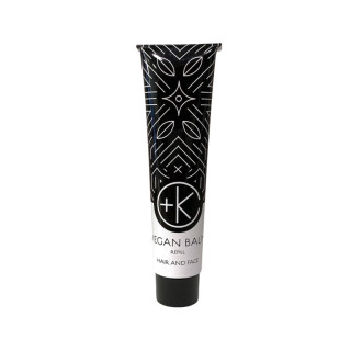 Cult + King Vegan Balm Refill Product Image