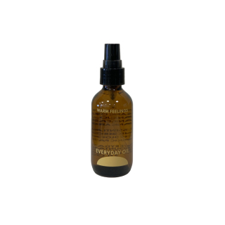 Everyday Oil Warm Feelings 2 oz Product Image