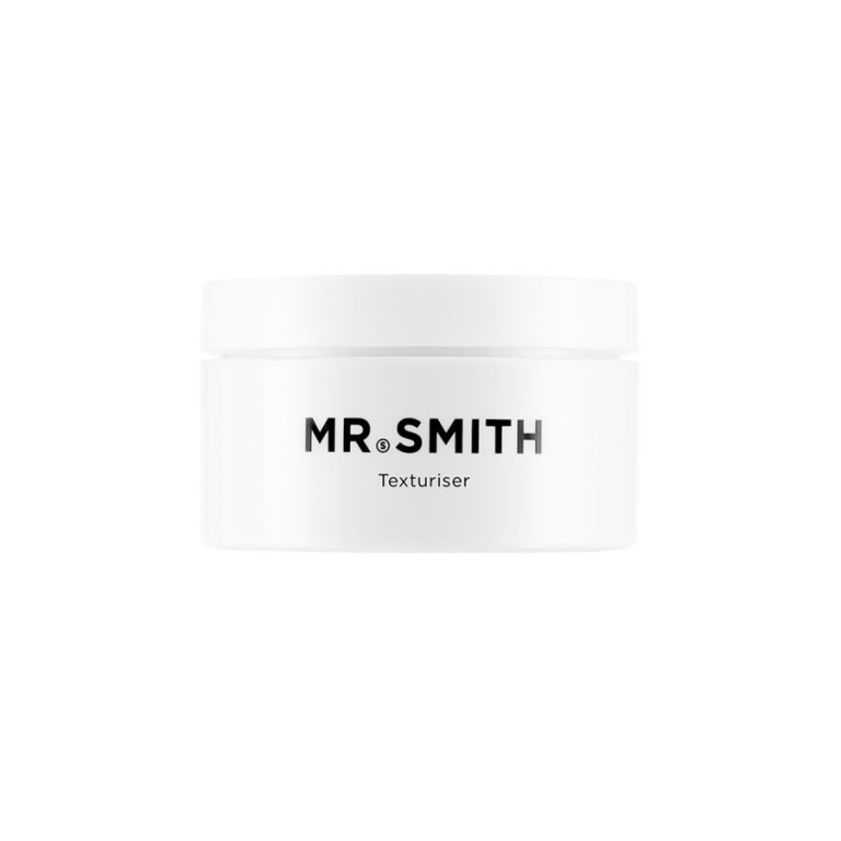 Mr. Smith Texturiser 80 ml Product Image