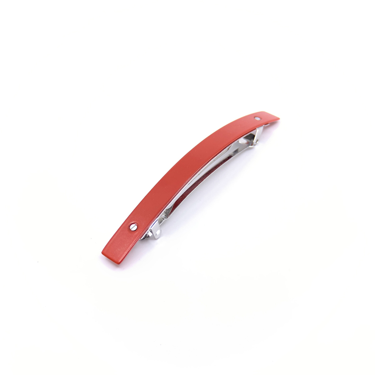 Sylvain le Hen Barrette 021 XL Red Product Image