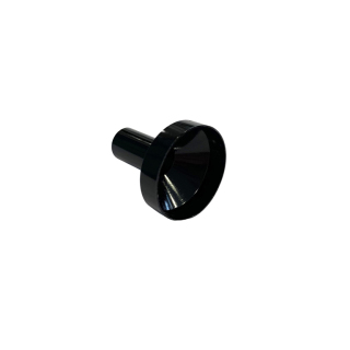 Cult + King Replacement Parts Funnel Black Product Image