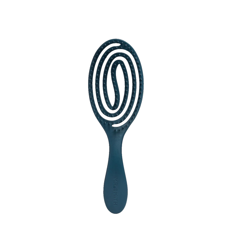 Mr. Smith Detangling Brush  Product Image
