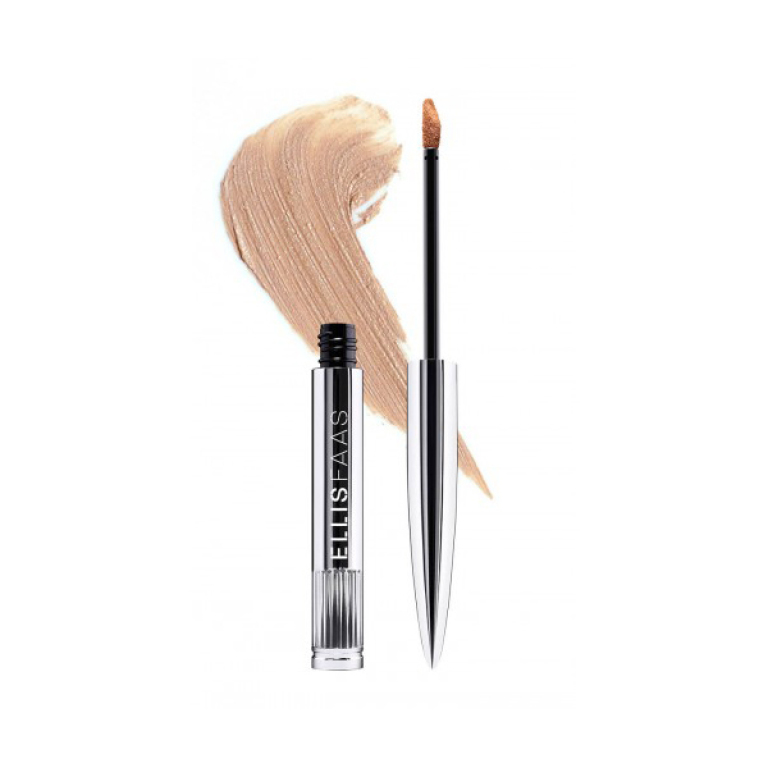 Ellis Faas Creamy Eyes E108 - Desert Beige Product Image