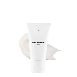 Mr. Smith Masque Mini Product Image