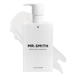 Mr. Smith Balancing Conditioner 275 ml Product Image