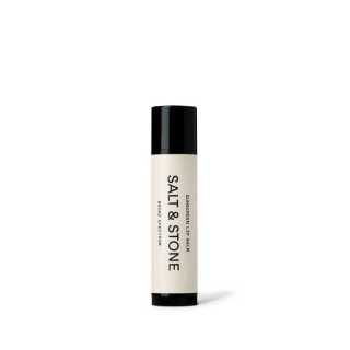 Salt & Stone Lip Balm SPF 30 Product Image