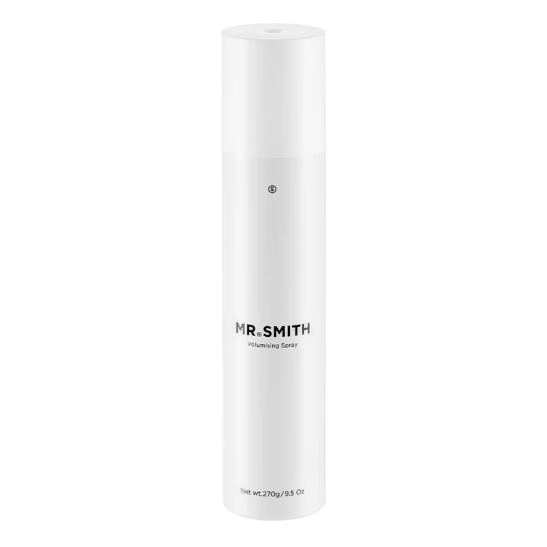 Mr. Smith Volumising Spray 270 g Product Image