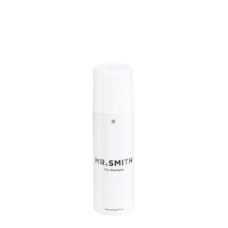 Mr. Smith Dry Shampoo Mini Product Image