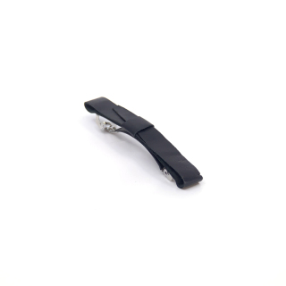 Sylvain le Hen Barrette 180 XS Black Product Image