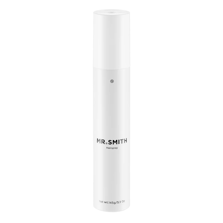 Mr. Smith Hairspray 145 g Product Image