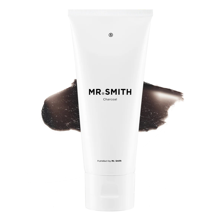 Mr. Smith Pigments Charcoal Product Image