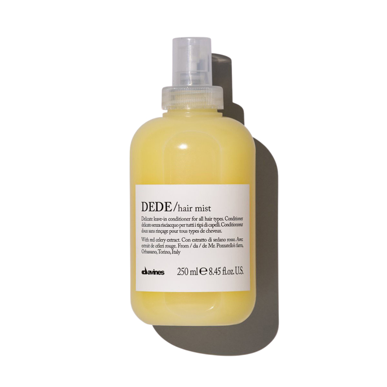 Davines Essential Haircare DEDE Hair Mist 250 ml Product Image