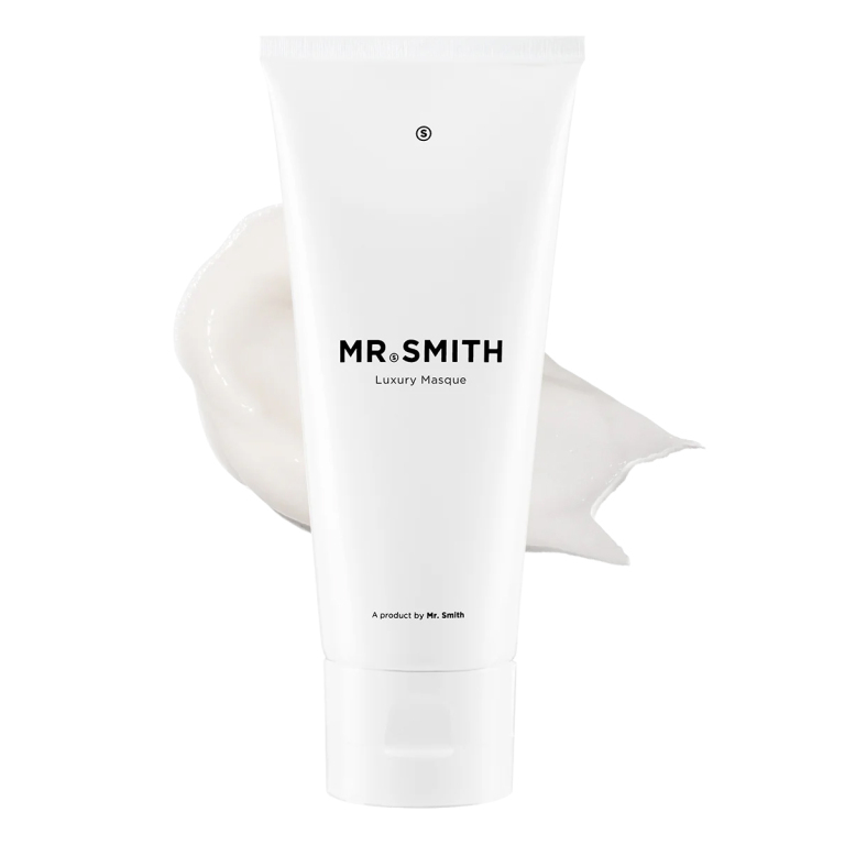Mr. Smith Luxury Masque 200 ml Product Image