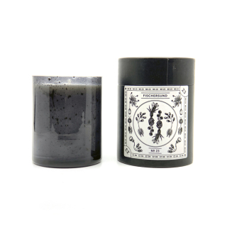 Fischersund Candles No. 23 Product Image