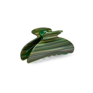 Machete Midi Heirloom Claw Meadow Product Image