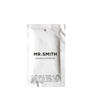 Mr. Smith Hydrating Conditioner  Sachet Product Image