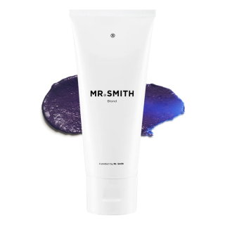 Mr. Smith Blond 200 ml Product Image