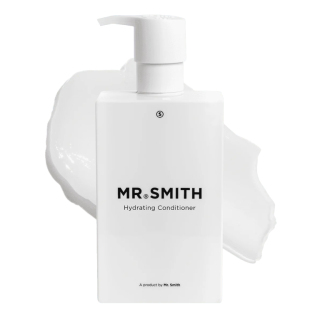 Mr. Smith Hydrating Conditioner  275 ml Product Image