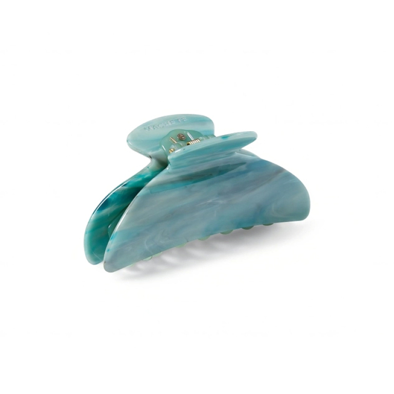 Machete Midi Heirloom Claw Jadeite Product Image