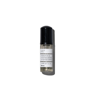 Davines Liquid Spell Reinforcing Bodifying Fluid 50 ml Product Image