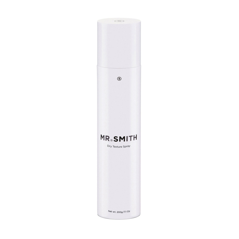 Mr. Smith Dry Texture Spray 290 ml Product Image