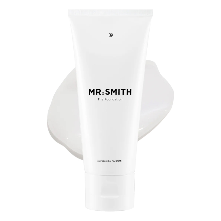Mr. Smith The Foundation 200 ml Product Image