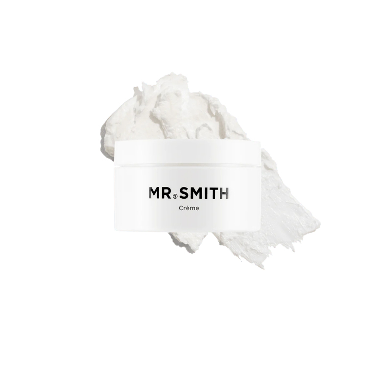 Mr. Smith Creme 80 ml Product Image