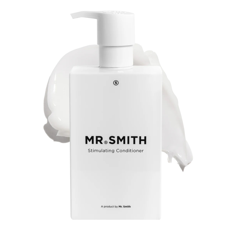 Mr. Smith Stimulating Conditioner 275 ml Product Image