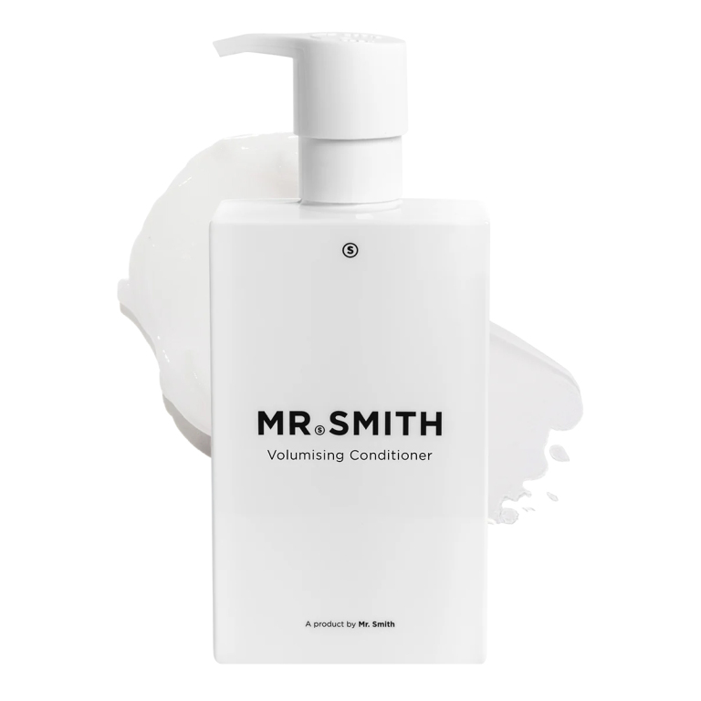 Mr. Smith Volumising Conditioner 275 ml Product Image