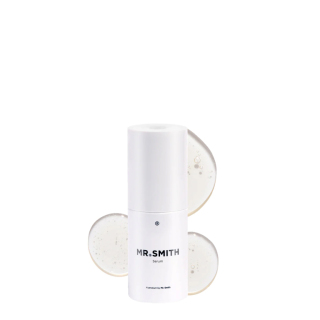 Mr. Smith Serum Mini Product Image