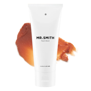 Mr. Smith Pigments Peach Blond Product Image
