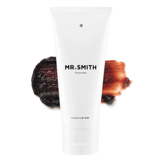 Mr. Smith Pigments Chocolate Product Image
