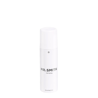 Mr. Smith Hairspray Mini Product Image