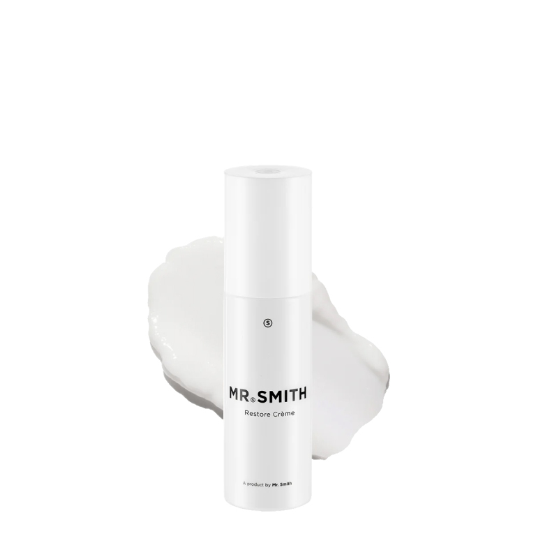 Mr. Smith Restore Creme 100 ml Product Image