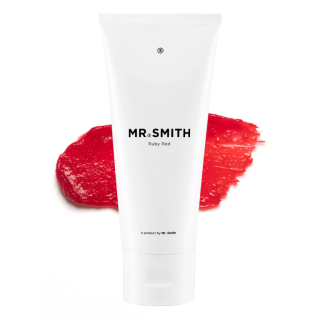Mr. Smith Pigments Ruby Red Product Image