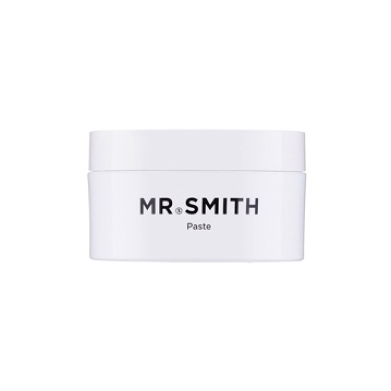 Mr. Smith Paste 80 ml Product Image