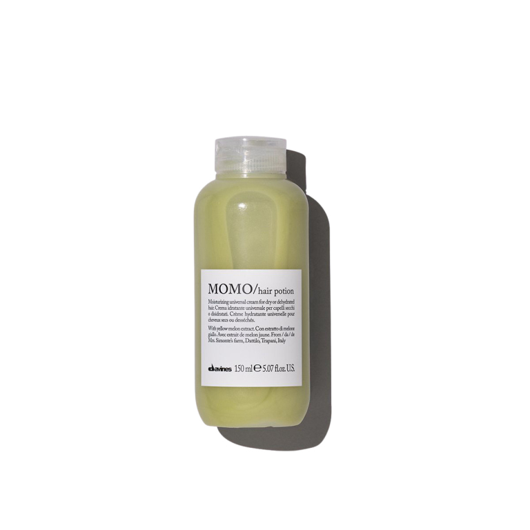 Davines Essential Haircare MOMO Hair Potion 150 ml Product Image
