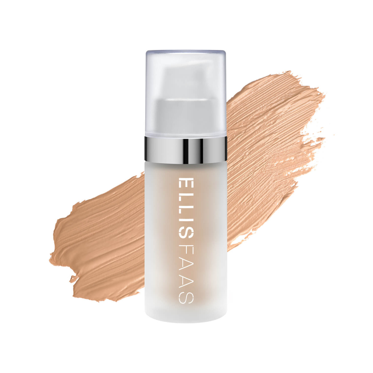 Ellis Faas Skin Veil Bottle S13CY / S103.5L Product Image