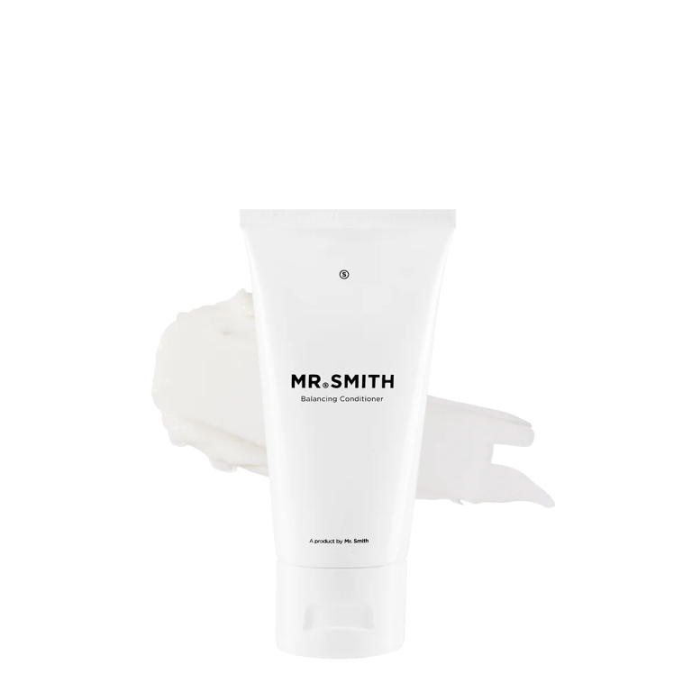 Mr. Smith Balancing Conditioner Mini Product Image