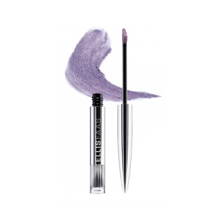 Ellis Faas Creamy Eyes E115 - Purple Product Image