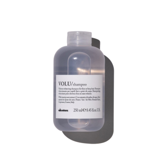 Davines Essential Haircare VOLU Shampoo 250 ml Product Image