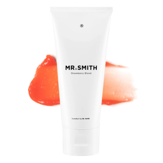 Mr. Smith Pigments Strawberry Blond Product Image