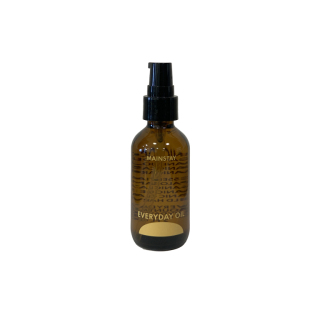 Everyday Oil Mainstay 2 oz Product Image