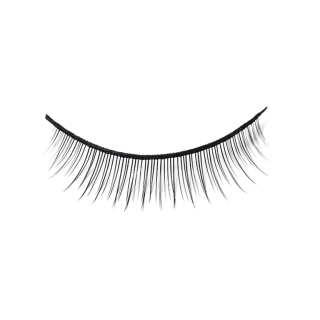 Battington Lashes Silk Lashes Earheart Product Image